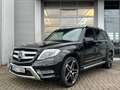 Mercedes-Benz GLK 350 4Matic AMG-LINE/ACC/SHZ/360°Kamera Noir - thumbnail 1