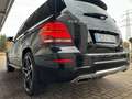 Mercedes-Benz GLK 350 4Matic AMG-LINE/ACC/SHZ/360°Kamera Noir - thumbnail 11