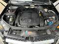 Mercedes-Benz GLK 350 4Matic AMG-LINE/ACC/SHZ/360°Kamera Noir - thumbnail 13