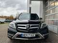 Mercedes-Benz GLK 350 4Matic AMG-LINE/ACC/SHZ/360°Kamera Noir - thumbnail 8