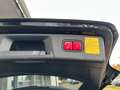 Mercedes-Benz GLK 350 4Matic AMG-LINE/ACC/SHZ/360°Kamera Noir - thumbnail 16