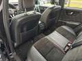 Mercedes-Benz GLK 350 4Matic AMG-LINE/ACC/SHZ/360°Kamera Noir - thumbnail 17