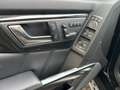 Mercedes-Benz GLK 350 4Matic AMG-LINE/ACC/SHZ/360°Kamera Noir - thumbnail 20