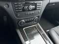 Mercedes-Benz GLK 350 4Matic AMG-LINE/ACC/SHZ/360°Kamera Noir - thumbnail 28