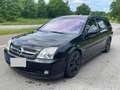Opel Vectra Vectra Caravan 3.0 V6 CDTI Automatik Navi HU02/27 Noir - thumbnail 1