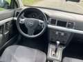 Opel Vectra Vectra Caravan 3.0 V6 CDTI Automatik Navi HU02/27 Noir - thumbnail 6