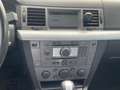 Opel Vectra Vectra Caravan 3.0 V6 CDTI Automatik Navi HU02/27 Noir - thumbnail 7