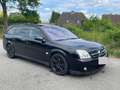 Opel Vectra Vectra Caravan 3.0 V6 CDTI Automatik Navi HU02/27 Noir - thumbnail 2