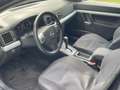Opel Vectra Vectra Caravan 3.0 V6 CDTI Automatik Navi HU02/27 Noir - thumbnail 5