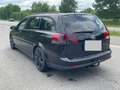 Opel Vectra Vectra Caravan 3.0 V6 CDTI Automatik Navi HU02/27 Noir - thumbnail 3