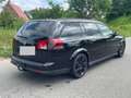 Opel Vectra Vectra Caravan 3.0 V6 CDTI Automatik Navi HU02/27 Noir - thumbnail 4