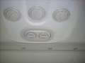Fiat Ducato 130 Multijet Rollstuhlumbau + Fernbedienung Gris - thumbnail 16