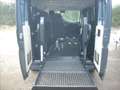 Fiat Ducato 130 Multijet Rollstuhlumbau + Fernbedienung Gris - thumbnail 3