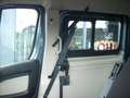 Fiat Ducato 130 Multijet Rollstuhlumbau + Fernbedienung Gris - thumbnail 22