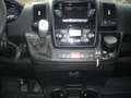 Fiat Ducato 130 Multijet Rollstuhlumbau + Fernbedienung Gris - thumbnail 14