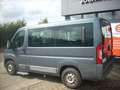Fiat Ducato 130 Multijet Rollstuhlumbau + Fernbedienung Gris - thumbnail 8