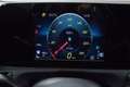 Mercedes-Benz A 180 d AUTOMATIC PREMIUM *APPLE CAR PLAY, AMG LINE* Gris - thumbnail 14