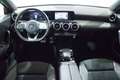 Mercedes-Benz A 180 d AUTOMATIC PREMIUM *APPLE CAR PLAY, AMG LINE* Gris - thumbnail 12