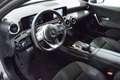 Mercedes-Benz A 180 d AUTOMATIC PREMIUM *APPLE CAR PLAY, AMG LINE* Gris - thumbnail 7