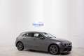 Mercedes-Benz A 180 d AUTOMATIC PREMIUM *APPLE CAR PLAY, AMG LINE* Gris - thumbnail 2