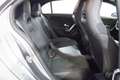 Mercedes-Benz A 180 d AUTOMATIC PREMIUM *APPLE CAR PLAY, AMG LINE* Gris - thumbnail 10