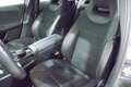 Mercedes-Benz A 180 d AUTOMATIC PREMIUM *APPLE CAR PLAY, AMG LINE* Gris - thumbnail 8