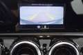 Mercedes-Benz A 180 d AUTOMATIC PREMIUM *APPLE CAR PLAY, AMG LINE* Gris - thumbnail 13