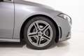 Mercedes-Benz A 180 d AUTOMATIC PREMIUM *APPLE CAR PLAY, AMG LINE* Gris - thumbnail 15