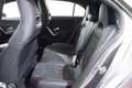 Mercedes-Benz A 180 d AUTOMATIC PREMIUM *APPLE CAR PLAY, AMG LINE* Gris - thumbnail 9