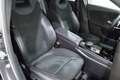 Mercedes-Benz A 180 d AUTOMATIC PREMIUM *APPLE CAR PLAY, AMG LINE* Gris - thumbnail 11
