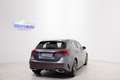 Mercedes-Benz A 180 d AUTOMATIC PREMIUM *APPLE CAR PLAY, AMG LINE* Gris - thumbnail 5
