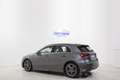 Mercedes-Benz A 180 d AUTOMATIC PREMIUM *APPLE CAR PLAY, AMG LINE* Gris - thumbnail 6