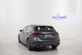 Mercedes-Benz A 180 d AUTOMATIC PREMIUM *APPLE CAR PLAY, AMG LINE* Gris - thumbnail 4