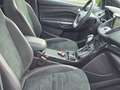 Ford Kuga ST-Line(Allrad) Schwarz - thumbnail 14