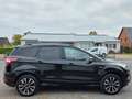 Ford Kuga ST-Line(Allrad) Schwarz - thumbnail 5