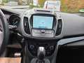 Ford Kuga ST-Line(Allrad) Schwarz - thumbnail 15