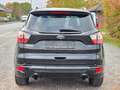 Ford Kuga ST-Line(Allrad) Schwarz - thumbnail 6