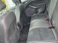 Ford Kuga ST-Line(Allrad) Schwarz - thumbnail 11