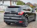 Ford Kuga ST-Line(Allrad) Schwarz - thumbnail 8