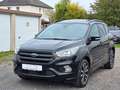 Ford Kuga ST-Line(Allrad) Schwarz - thumbnail 3