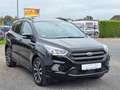 Ford Kuga ST-Line(Allrad) Schwarz - thumbnail 1