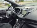 Ford Kuga ST-Line(Allrad) Schwarz - thumbnail 13