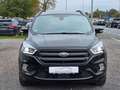 Ford Kuga ST-Line(Allrad) Schwarz - thumbnail 2