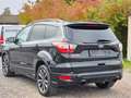 Ford Kuga ST-Line(Allrad) Schwarz - thumbnail 7