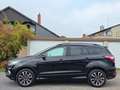 Ford Kuga ST-Line(Allrad) Schwarz - thumbnail 4