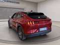 Ford Mustang Mach-E standard range rwd 269cv auto Rosso - thumbnail 6
