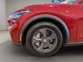 Ford Mustang Mach-E standard range rwd 269cv auto Rosso - thumbnail 8