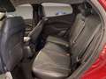 Ford Mustang Mach-E standard range rwd 269cv auto Rosso - thumbnail 7