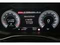 Audi A7 Sportback 45 TFSI S-Line B&O*Pano*Matrix * Schwarz - thumbnail 15