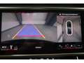 Audi A7 Sportback 45 TFSI S-Line B&O*Pano*Matrix * Schwarz - thumbnail 11